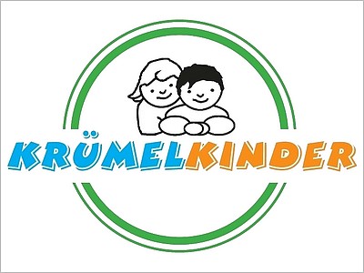 Kita Krümelkinder