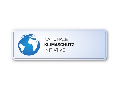 Klimaschutzkonzept